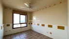 Foto 23 de Apartamento com 3 Quartos à venda, 180m² em Praia Grande, Torres