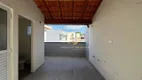 Foto 12 de Sobrado com 3 Quartos à venda, 120m² em Vila Vilma, Santo André