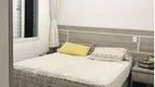 Foto 13 de Apartamento com 3 Quartos à venda, 118m² em Lauzane Paulista, São Paulo