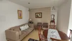 Foto 4 de Apartamento com 3 Quartos à venda, 65m² em Centro, Biguaçu