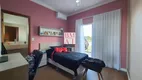 Foto 39 de Casa de Condomínio com 3 Quartos à venda, 325m² em Vale das Laranjeiras, Indaiatuba
