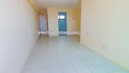 Foto 7 de Apartamento com 3 Quartos à venda, 65m² em Jacarecanga, Fortaleza