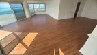 Foto 5 de Apartamento com 4 Quartos à venda, 290m² em Meireles, Fortaleza