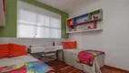 Foto 9 de Apartamento com 4 Quartos à venda, 178m² em Sion, Belo Horizonte