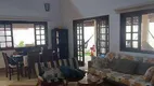 Foto 6 de Casa de Condomínio com 3 Quartos para alugar, 190m² em Loteamento Costa do Sol, Bertioga
