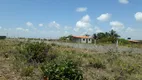 Foto 4 de Lote/Terreno à venda, 5000m² em Arembepe, Camaçari