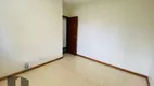 Foto 15 de Apartamento com 3 Quartos à venda, 122m² em Botafogo, Rio de Janeiro