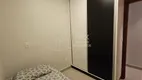 Foto 5 de Apartamento com 2 Quartos à venda, 47m² em Santa Mônica, Uberlândia