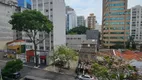 Foto 3 de Kitnet com 1 Quarto para venda ou aluguel, 44m² em Vila Buarque, São Paulo