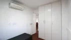 Foto 16 de Cobertura com 2 Quartos para alugar, 161m² em Vila Nova Conceição, São Paulo