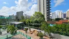 Foto 12 de Apartamento com 4 Quartos à venda, 208m² em Jaqueira, Recife