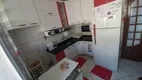 Foto 7 de Apartamento com 2 Quartos à venda, 53m² em Vila Sao Rafael, Guarulhos