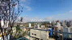 Foto 33 de Apartamento com 1 Quarto para alugar, 35m² em Brooklin, São Paulo