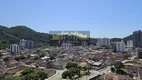 Foto 20 de Apartamento com 2 Quartos à venda, 72m² em Canto do Forte, Praia Grande