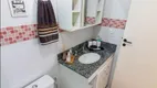 Foto 16 de Apartamento com 3 Quartos à venda, 74m² em Butantã, São Paulo