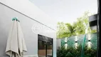 Foto 7 de Casa com 3 Quartos à venda, 210m² em Grand Ville, Uberlândia