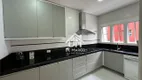 Foto 37 de Apartamento com 3 Quartos à venda, 198m² em Vila Capivari, Campos do Jordão