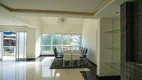 Foto 3 de Casa de Condomínio com 4 Quartos para venda ou aluguel, 890m² em Vila Emílio, Mauá