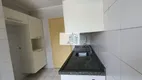 Foto 18 de Apartamento com 3 Quartos à venda, 65m² em Aclimação, São Paulo