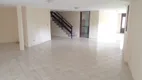 Foto 5 de Casa de Condomínio com 5 Quartos à venda, 393m² em Aldeia dos Camarás, Camaragibe