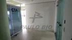 Foto 7 de Ponto Comercial à venda, 132m² em Centro, Santo André