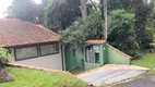 Foto 2 de Casa de Condomínio com 5 Quartos à venda, 392m² em Condomínio Vila Verde, Itapevi