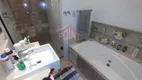 Foto 13 de Casa com 3 Quartos à venda, 170m² em Pendotiba, Niterói