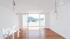 Foto 4 de Apartamento com 4 Quartos à venda, 388m² em Urca, Rio de Janeiro