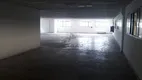 Foto 3 de Galpão/Depósito/Armazém para alugar, 4000m² em Industrial Anhangüera, Osasco