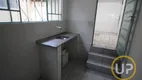 Foto 11 de Casa com 2 Quartos para alugar, 61m² em Caieiras, Vespasiano