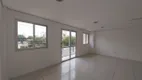 Foto 2 de Sala Comercial para alugar, 70m² em Centro, São Leopoldo