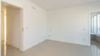 Foto 14 de Apartamento com 3 Quartos à venda, 353m² em Centro, Balneário Camboriú