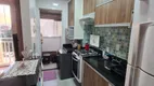 Foto 12 de Apartamento com 2 Quartos à venda, 45m² em Jardim Alto da Boa Vista, Valinhos