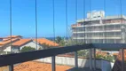 Foto 5 de Apartamento com 1 Quarto à venda, 40m² em Piratininga, Niterói