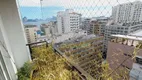 Foto 5 de Cobertura com 5 Quartos à venda, 341m² em Icaraí, Niterói