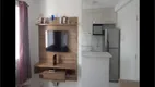 Foto 2 de Apartamento com 2 Quartos à venda, 42m² em Vila Guilherme, São Paulo
