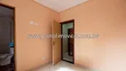 Foto 8 de Sobrado com 2 Quartos à venda, 120m² em São Judas, São Paulo