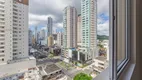 Foto 12 de Apartamento com 3 Quartos à venda, 140m² em Centro, Balneário Camboriú