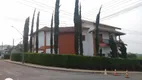 Foto 25 de Casa de Condomínio com 4 Quartos à venda, 572m² em Loteamento Itatiba Country Club, Itatiba