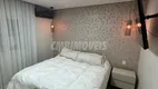 Foto 11 de Casa com 3 Quartos à venda, 125m² em Jardim Santa Amália, Campinas