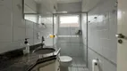 Foto 10 de Casa de Condomínio com 3 Quartos à venda, 138m² em Condominio Residencial Mirante do Lenheiro, Valinhos