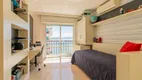 Foto 29 de Apartamento com 3 Quartos à venda, 316m² em Beira Mar, Florianópolis