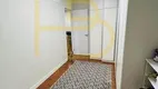 Foto 11 de Apartamento com 2 Quartos à venda, 58m² em Jardim Antônio Cassillo, Votorantim