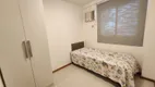 Foto 8 de Apartamento com 3 Quartos à venda, 72m² em Jacarepaguá, Rio de Janeiro