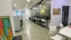 Foto 8 de Ponto Comercial para venda ou aluguel, 343m² em República, São Paulo