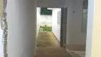 Foto 16 de Casa com 3 Quartos à venda, 70m² em Residencial Parque Douradinho, São Carlos