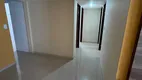 Foto 4 de Apartamento com 3 Quartos à venda, 78m² em Jatiúca, Maceió