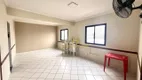 Foto 20 de Apartamento com 2 Quartos à venda, 73m² em Campo Grande, Santos