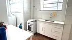 Foto 19 de Apartamento com 3 Quartos à venda, 85m² em Enseada, Guarujá
