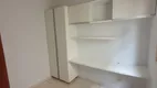 Foto 10 de Casa com 3 Quartos à venda, 111m² em Residencial Marília, Senador Canedo